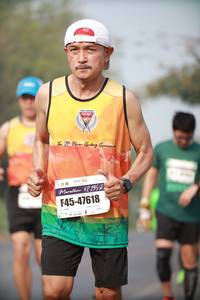 BIB: 421952, 47618
                            <button type="button" onclick="openModal(7923126)" class="btn btn-primary btn-sm float-right btn-popup" data-toggle="modal" data-target=".modal-high-quality">
                        <i class="fas fa-shopping-cart"></i> Add to Cart
                    </button>
                                            <button type="button" onclick="isThisMe(7923126, true)" class="btn btn-success btn-sm float-right btn-popup btn-isme hidden" data-toggle="tooltip" data-placement="bottom" title="นี่คือรูปของคุณใช่ไหม คลิกที่นี่เพื่อเอาเข้าอัลบั้ม">
                        <i class="fas fa-plus"></i> Add to album
                    </button>
                    <button type="button" onclick="isThisMe(7923126, false)" class="btn btn-warning btn-sm float-right btn-popup btn-isnotme hidden">
                        <i class="fas fa-ban"></i> Remove from album
                    </button>